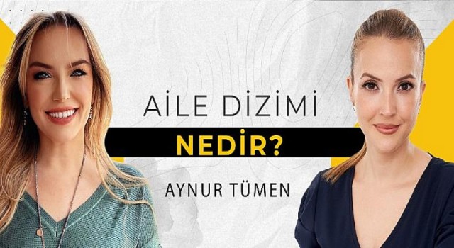 Aile Dizimi Hakkında Merak Edilenler