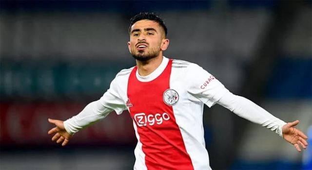 Barcelona ve ManU ikna edemedi, Abdullah Avcı işi bitirdi!