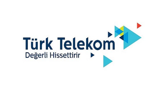 Bilişim 500’e Türk Telekom Damgası