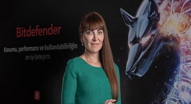 Bitdefender Antivirüs Mac Kullanıcıların En Çok Karşılaştığı Siber Tehditleri Açıkladı