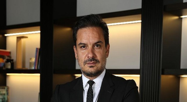 Dünya çapındaki finansal riskler için şirketler sigortaya yöneliyor
