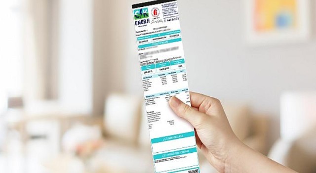 Elektrik faturaları, lösemili çocukların tedavilerine yardım için aracı oldu