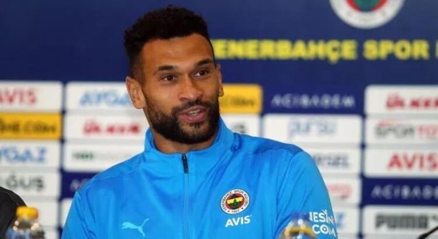 Fenerbahçe'den flaş.