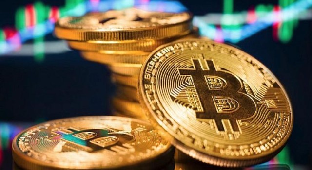 Her 10 İnternet Kullanıcısından 1’i Kripto Para Sahibi