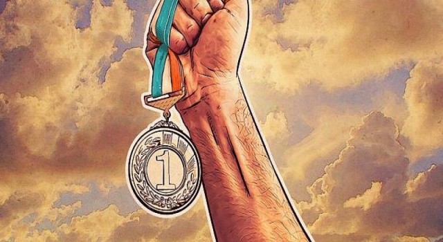 Kaspersky, G2 Crowd tarafından uç nokta güvenliğin lideri olarak kabul edildi