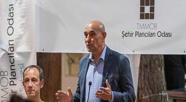 mudunuzu kaybetmeyin, güç sizde