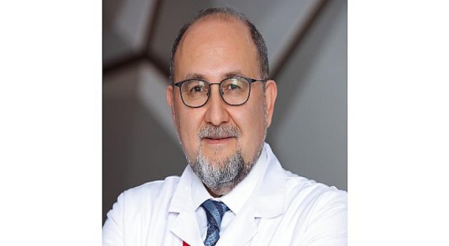 Oturarak Çalışmak Ve Fazla Kilolar Kıl Dönmesi Riskini Artırabilir