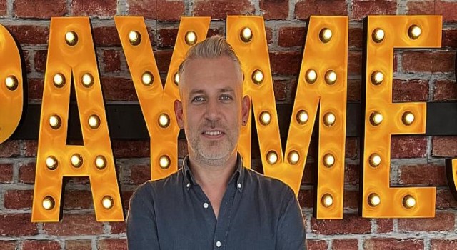 Paymes’e ödeme sistemlerinde 20 yıllık tecrübe transferi