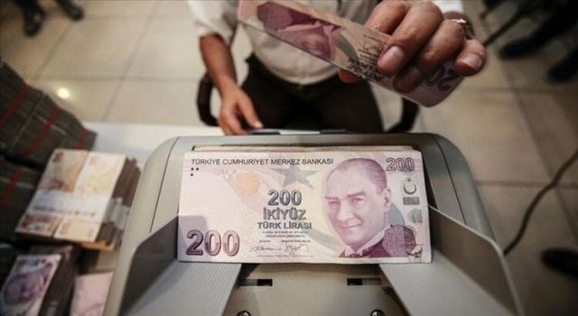 Rekor promosyon: 25 bin lira ödenecek! Bakanlık duyurdu