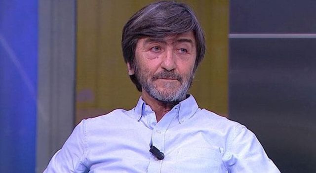 Rıdvan Dilmen'in istediği oldu! Fenerbahçe flaş transferi bitirdi