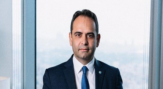 TSB Genel Sekreteri Obalı: “Varlık Değerleri Hızla Artarken, Sigorta En Önemli Güvencemiz”