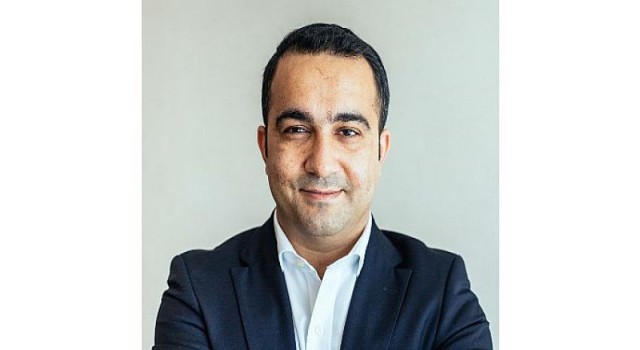 TT Ventures Hızlandırma Programı PİLOT’tan yeni döneminde 13 girişime destek
