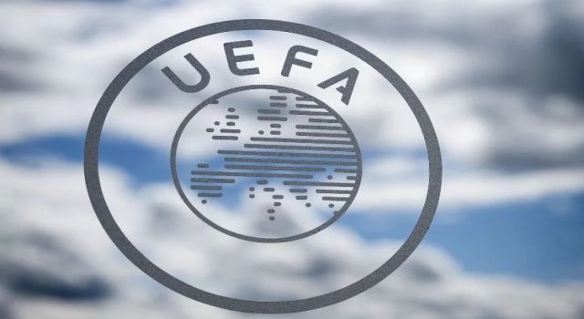 UEFA’dan Fenerbahçe’ye Cuma gününe kadar süre