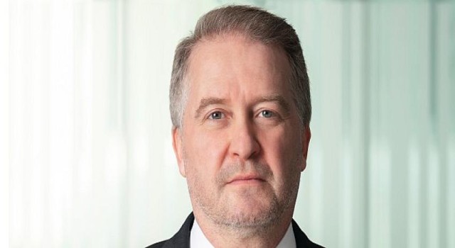 ÜNLÜ & Co wins EMEA Finance awards in 3 categories