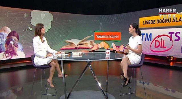 Yabancı Dil Öğrenimi ‘Metaverse’ Dünyasına Taşındı