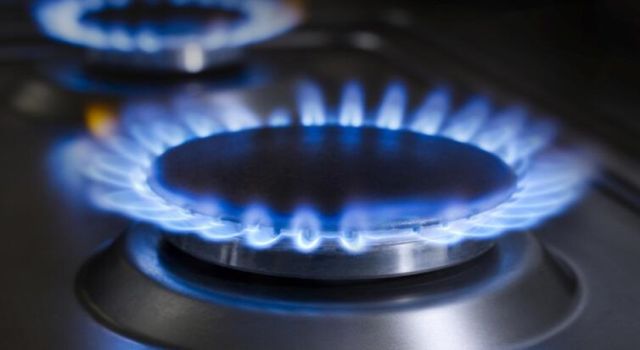 Doğal gaz tüketim desteği başladı! Başvurular e-Devlet üzerinden alınıyor