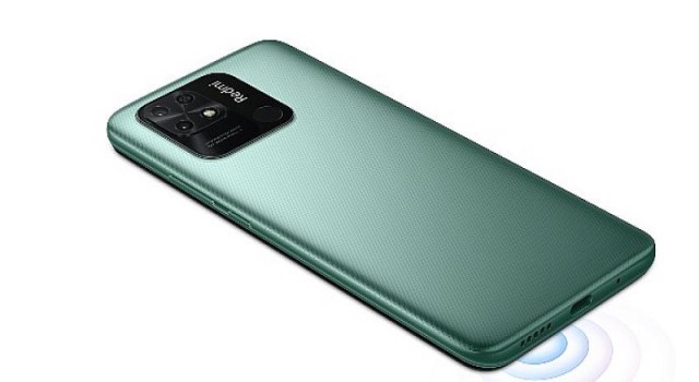 Türkiye’de üretilen Redmi 10C satışa sunuldu