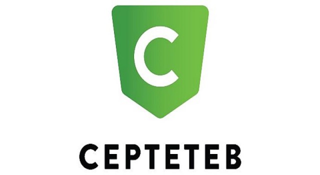CEPTETEB Süper’de avantajlar devam ediyor