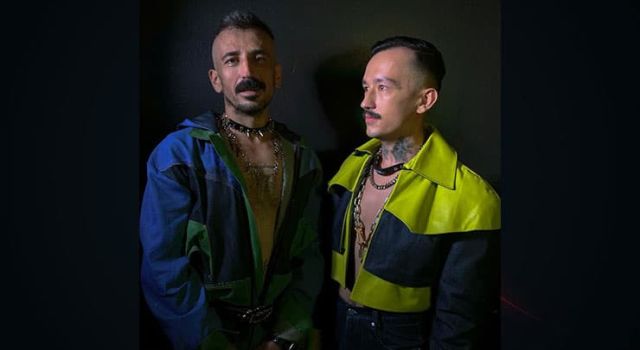 Son günlerin en trend şarkısı Onurr’un “Bir Rüyaysa”