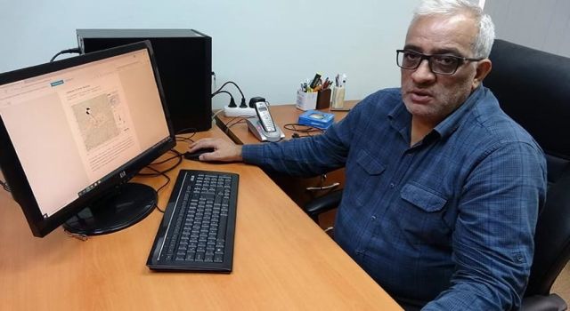 7’den daha büyük bir deprem olacak! İşte o il