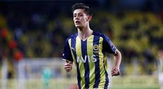 Arda Güler'e 4 dev talip