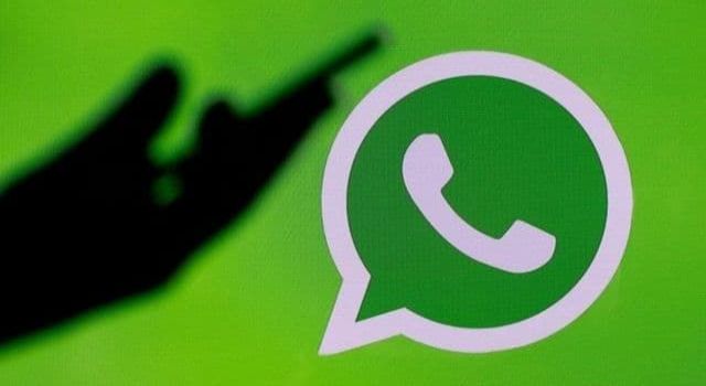 Çalışanlar için flaş ‘WhatsApp’ kararı!