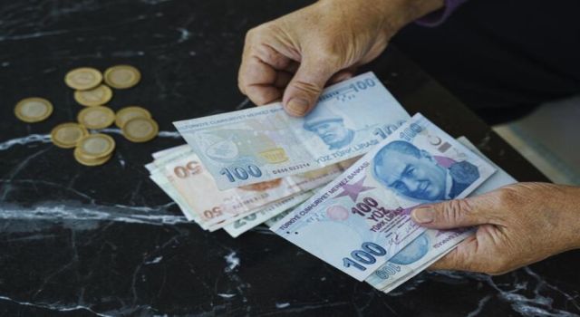 Elektrik yardımı, doğalgaz desteği ve Aile Destek Paketi ile ilgili açıklama!