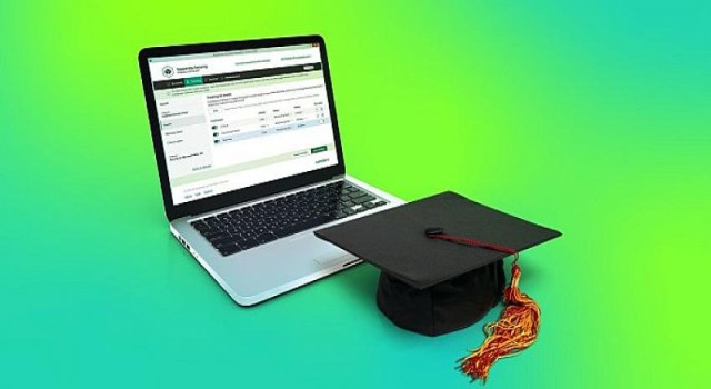 Kaspersky, ”Mobil Kötü Amaçlı Yazılımlarda Tersine Mühendislik” uzmanları için yeni çevrimiçi siber güvenlik eğitimi başlattı