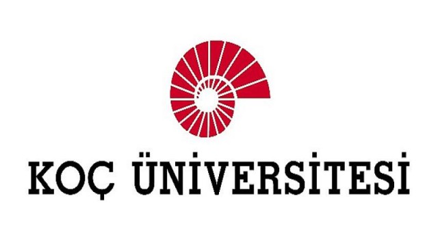 Koç Üniversitesi’nden Açıklama