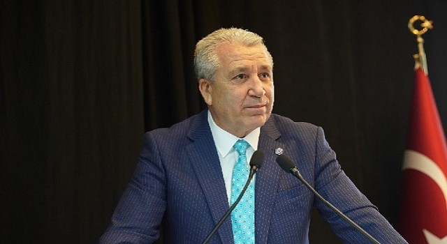 2022 yılını başarılarla kapatan EÜTF Hastanesi 2023 yılına borçsuz giriyor