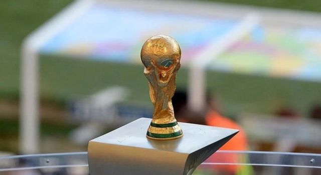 Dünya Kupası yarı final maçları ne zaman oynanacak?