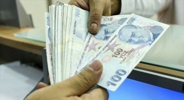 Emekli maaşlarına kaç lira zam yapılacak?