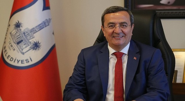 Konak Belediyesi'nden dijital arşiv atağı