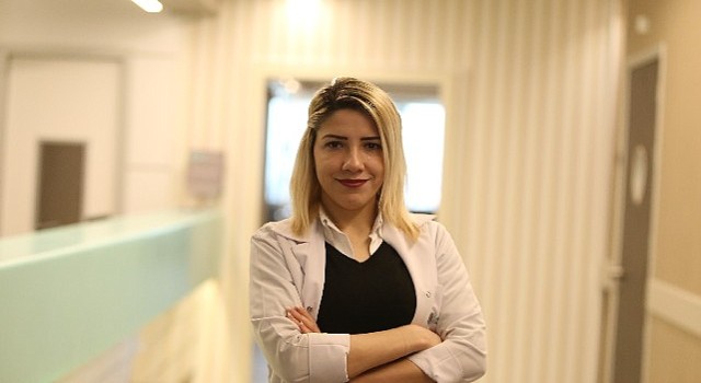 Küflü besinler tüketilmeden hemen atılmalı