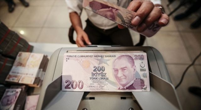 Ocak zammı için 4'lü hesap!