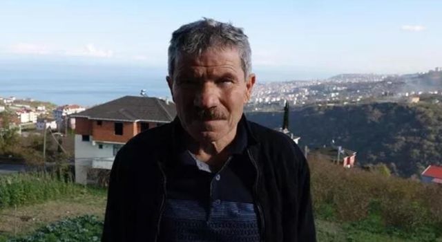 'Öldüm, dirildim' 62 yaşında hayatının şokunu yaşadı