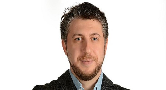 Paymes’in exit süreci tamamlandı