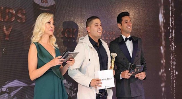 Play Point Production: Almanya’nın En İyi Rrklam Ajansı ve Produksiyon Şirketi Oldu