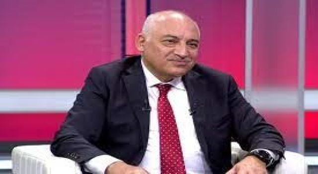 Türkiye Futbol Federasyonu'ndan yabancı kuralı bombası