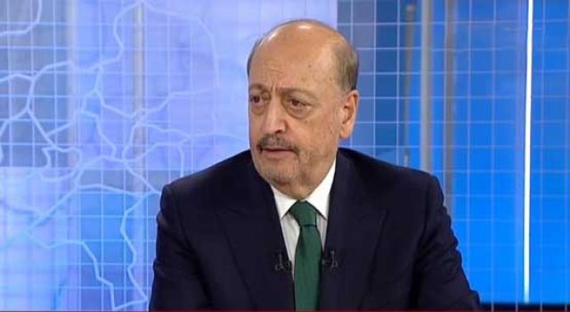 Bakan Vedat Bilgin'den flaş EYT ve asgari ücret açıklaması