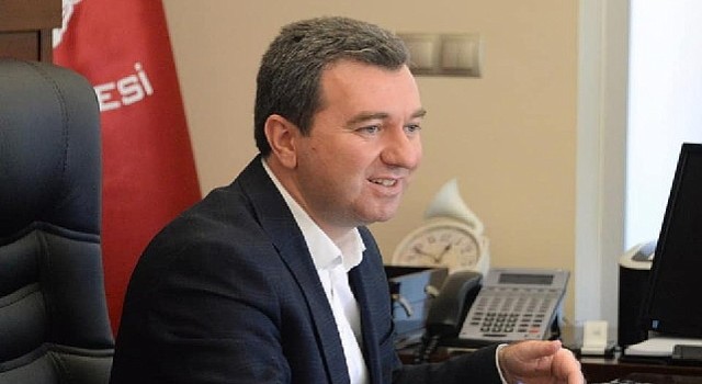 Bergama'a sağlık alanında büyük müjde...