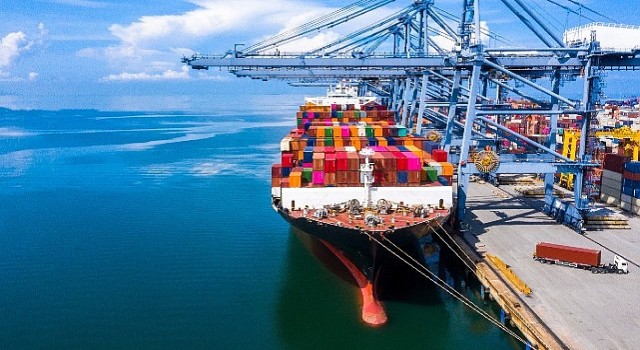EİB'ten 2022 yılında 18 milyar 294 milyon dolar