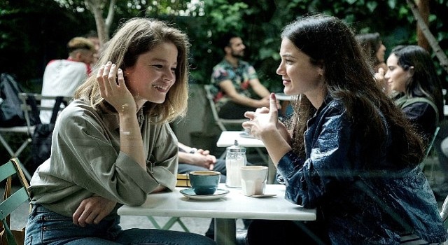 Tivibu 2023'e dolu dolu başladı