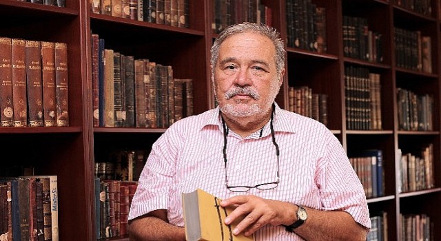 "Tutankhamun, Çocuk Kral"ın Hazineleri" sergisi, keşfinin 100. yıldönümünde UniqExpo'da