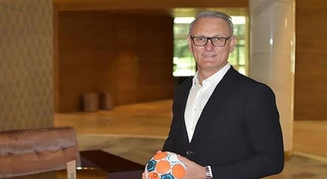 Uğur Kılıç D Smbart'a konuk oluyor