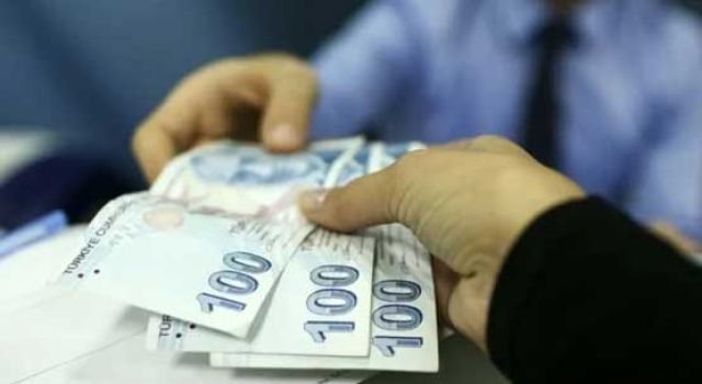 6 başlıkta borç yapılandırma paketiyle ilgili merak edilenler