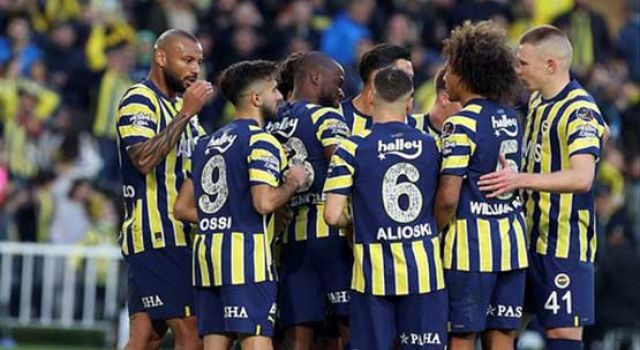 Ayrılık kapıda! Ülkesine dönüyor...