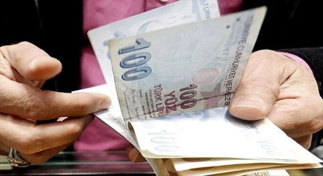 Çalışma ve Sosyal Güvenlik Bakanlığı duyurdu