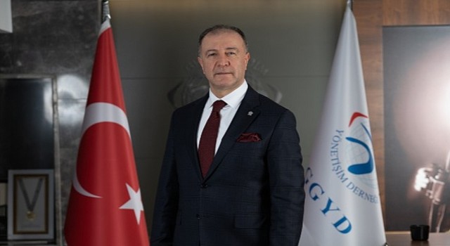 Depremin Oluşturduğu Psikolojik Sarsıntı ile mücadele eğitimi