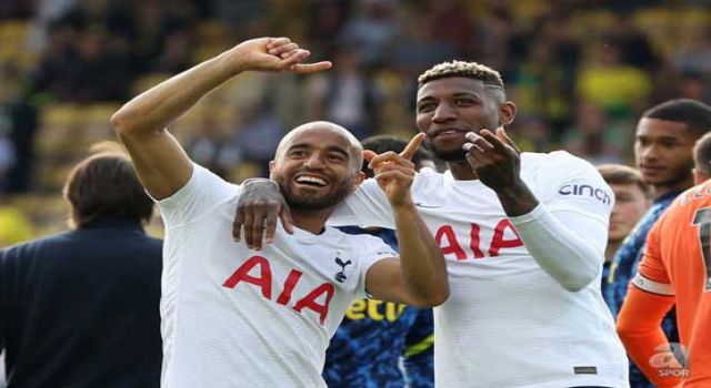 Fenerbahçe'nin transferdeki gizli hedefi ortaya çıktı! .